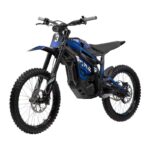 Talaria sting r mx4