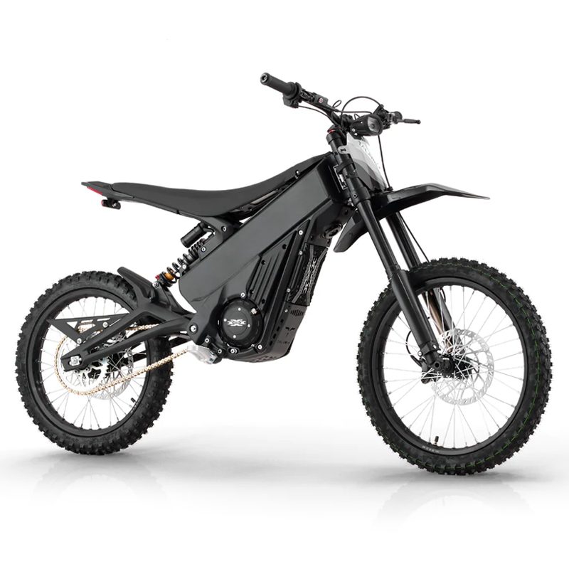 Talaria xxx TL2500 electric bike 2024 for sale