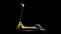 bugatti 10'' max electric scooter for sale near me