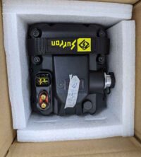 stock-sur-ron-segway-battery-60v-32ah.jpg