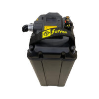 surron-60v-battery.jpg