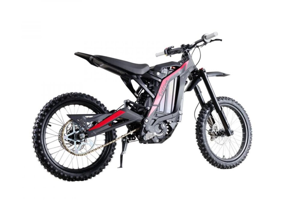 surron-light-bee-s-youth-surron-ebike