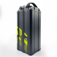 surron-light-bee-x-battery-60v-32ah.webp