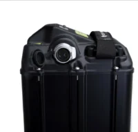 surron-x-battery.webp