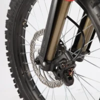 Any-coupon-codes-for-eride-pro