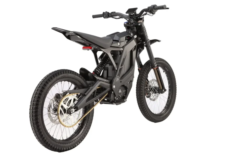 BUY 2025 E RIDE PRO 3.0 WITH DISCOUNTCOUPON CODE