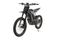 E-RIDE-PRO-3.0-FOR-SALE-IN-EUROPE-USA-UK