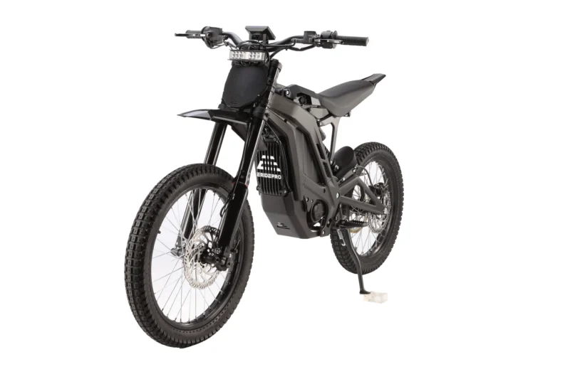 E RIDE PRO 3.0 FOR SALE IN EUROPE USA UK