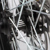 E-RIDE-PRO-SS-3.0-BRAKES-WEIGHT-RANGE-SIZE-ETC