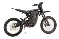E-RIDE-PRO-SS-3.0-FOR-SALE