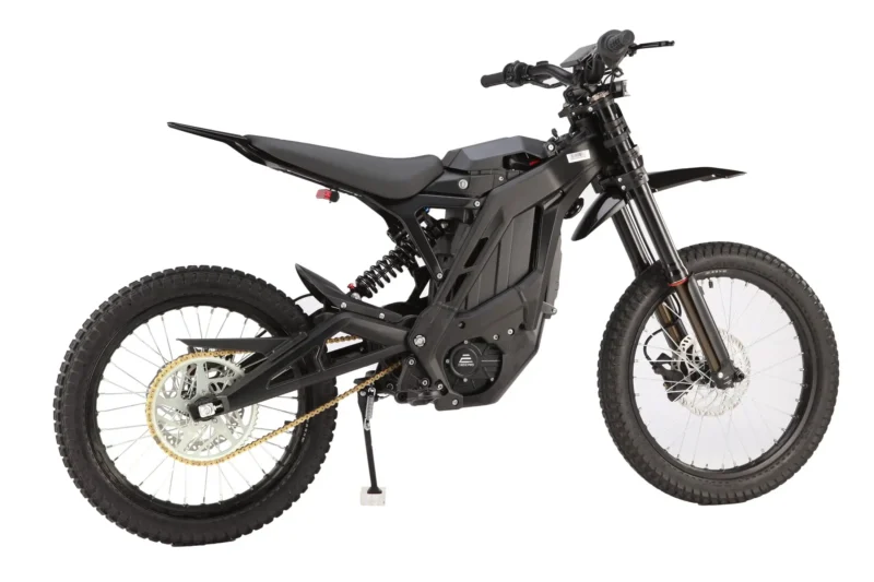 E RIDE PRO SS 3.0 FOR SALE