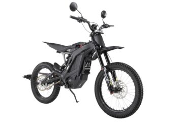 E RIDE PRO SS 3.0 L1E FOR SALE