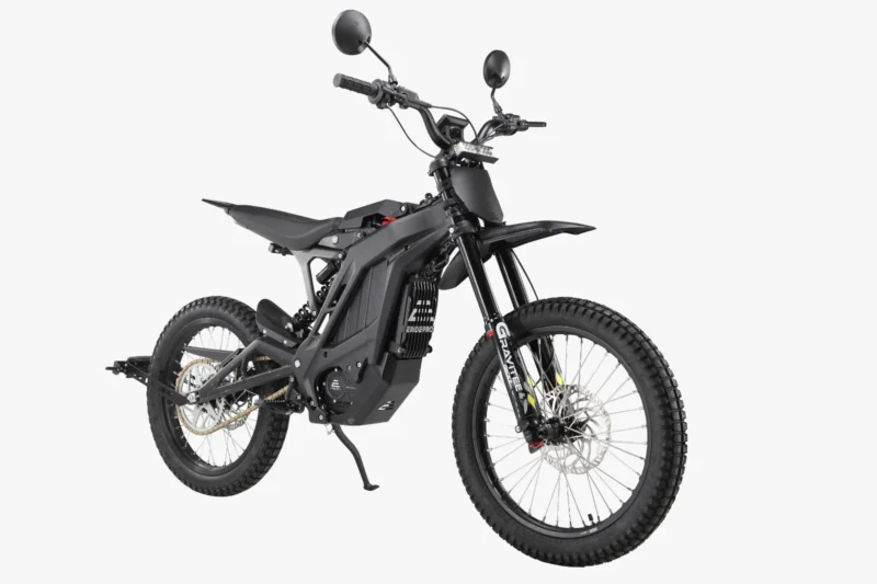 E RIDE PRO SS L1E-Road Legal - Buy E Ride Pro SS 20% OFF!
