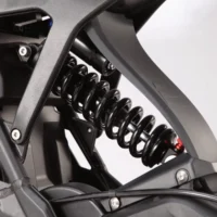 E-RIde-Pro-SR-Road-legal-france.webp