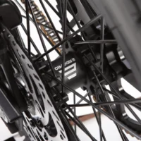 E-Ride-PRO-SR-Near-me