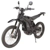 E-Ride-Pro-SR-Road-Legal-L1e-L3e