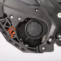 E-Ride-Pro-SR-Road-legal-Europe.webp