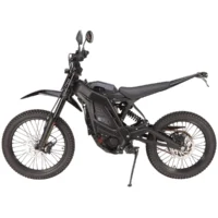 E-Ride-Pro-Street-Legal-Europe-USA-Canada