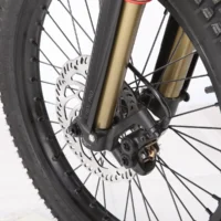 E-Ride-pro-SR-Road-legal-canada