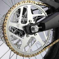 ERIDE-PRO-FRANCE-NETHERLANDS-GERMANY-USA-UK-EUROPE