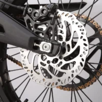 ERide-Pro-road-legal-Germany