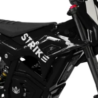 48v-strike-shadow​.webp