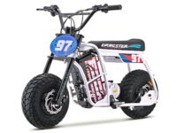 Dragster-ebike.jpg