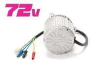 EBOX-72V-Motor.jpg