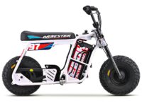 EBOX-Dragster.jpg