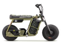 EBOX-Dragster-Khaki-color.jpg