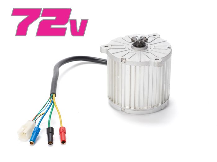 Ebox-72V-2500W-Motor-Upgrade.jpg Ebox 72V 2500W Motor Upgrade