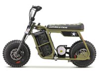 Ebox-dragster-black-friday.jpg