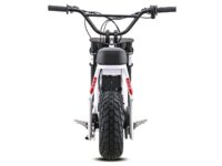 Ebox-dragster-canada-Ebox-dragster-Australia-Ebox-dragster-Europe.jpg