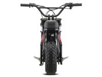 Ebox-dragster-for-sale-in-canada.jpg