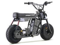 Ebox-dragster-near-me.jpg