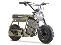 Ebox-dragster-weight.jpg