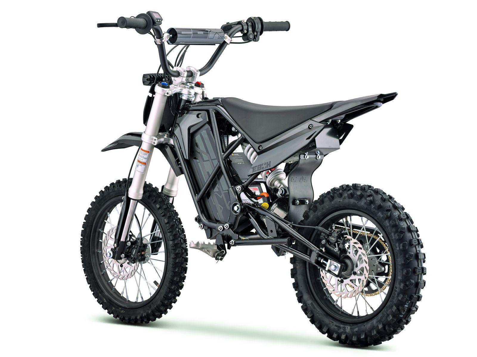 black72r_3_1.jpg black72r 3 1