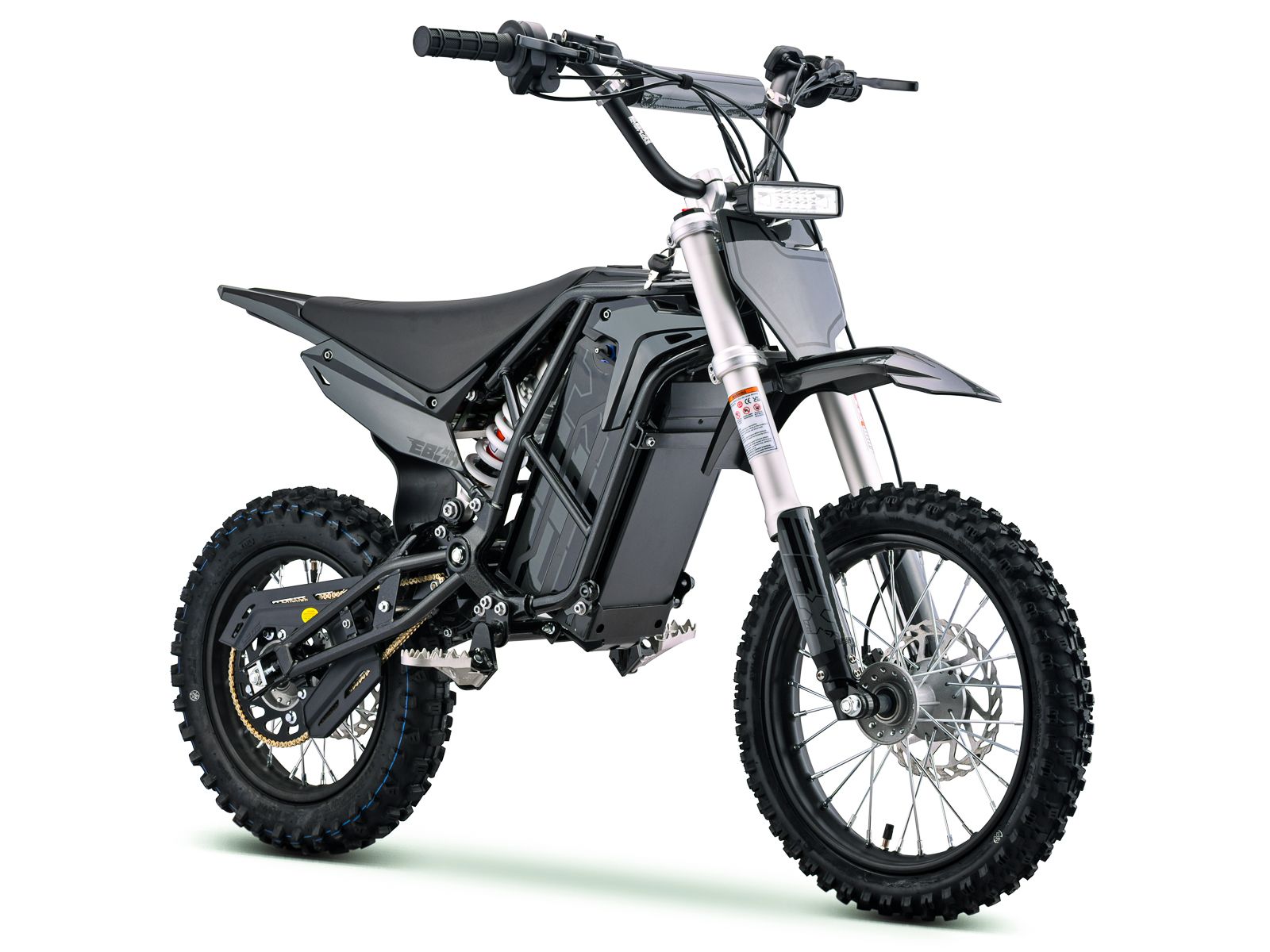 black72r_6_1.jpg black72r 6 1