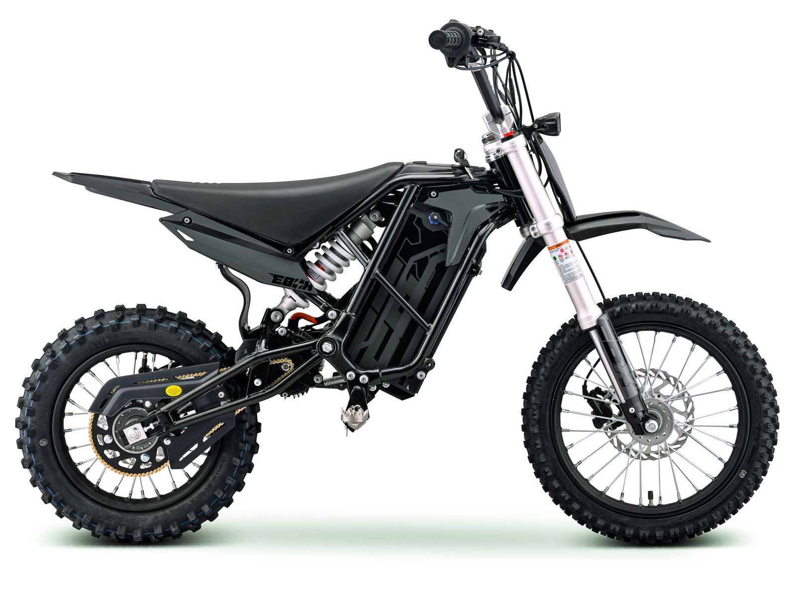 black72r_7_1.jpg black72r 7 1