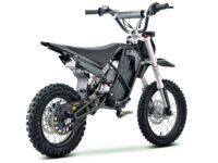 black72r_8_1.jpg