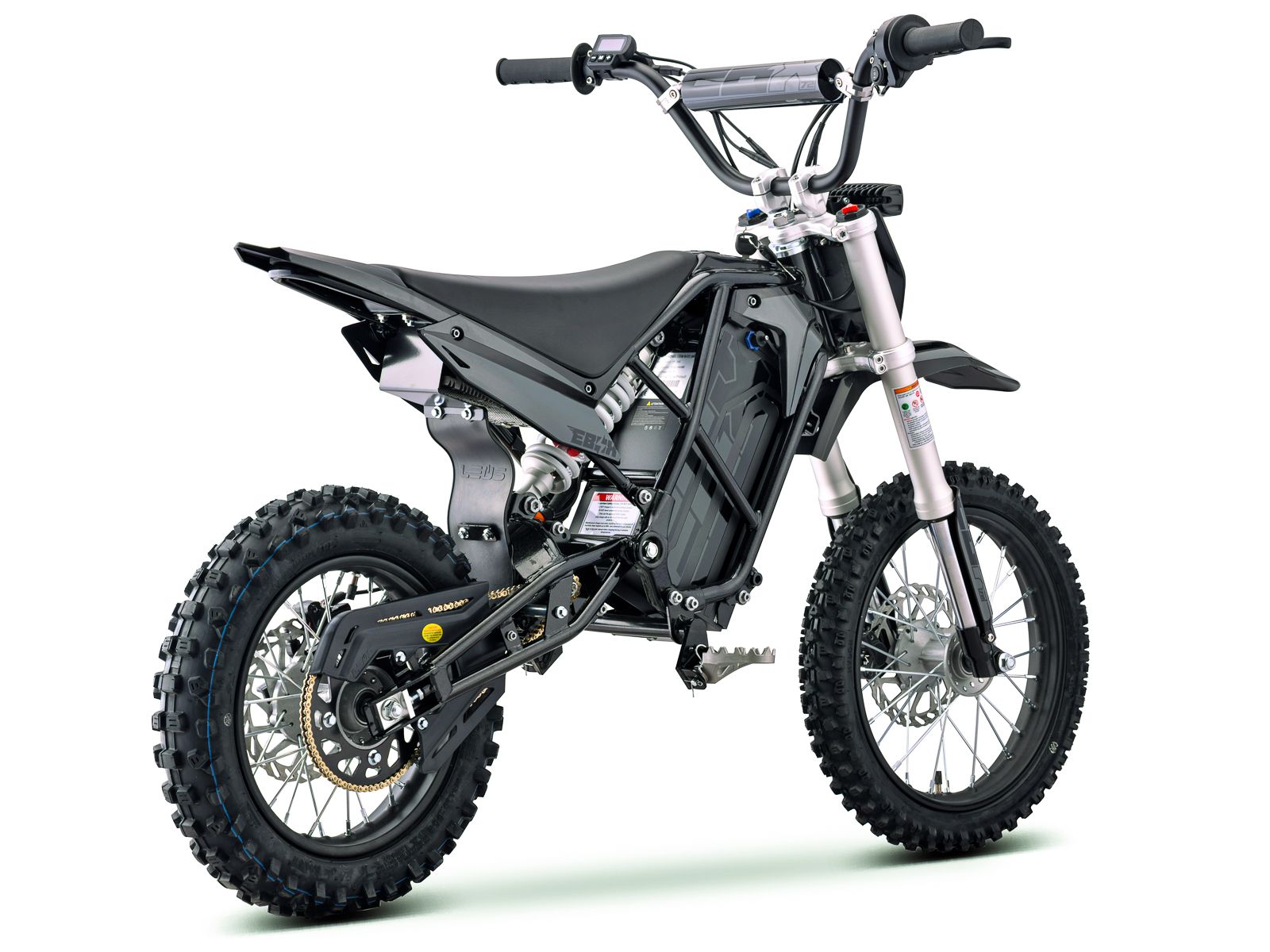 black72r_8_1.jpg black72r 8 1