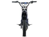 bluow72r_1.jpg