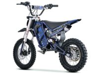 bluow72r_5.jpg