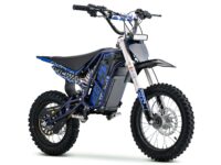 bluow72r_6.jpg