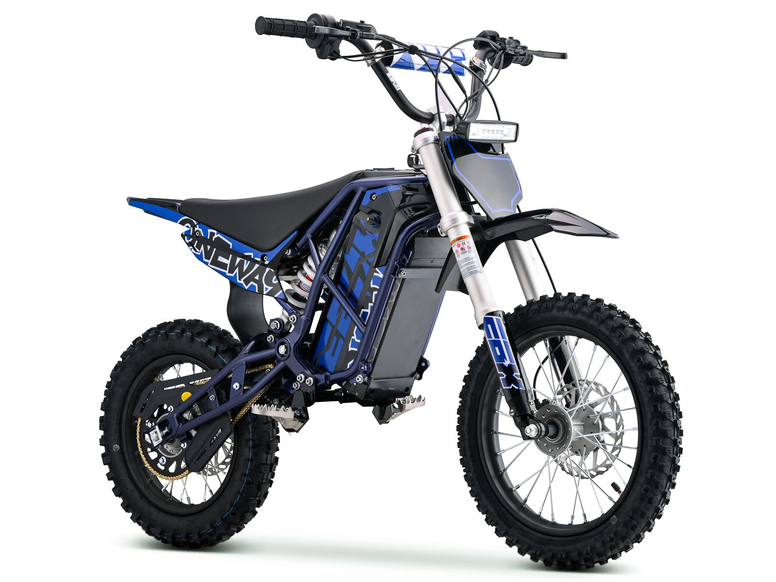 bluow72r_6.jpg bluow72r 6