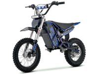 bluow72r_7.jpg