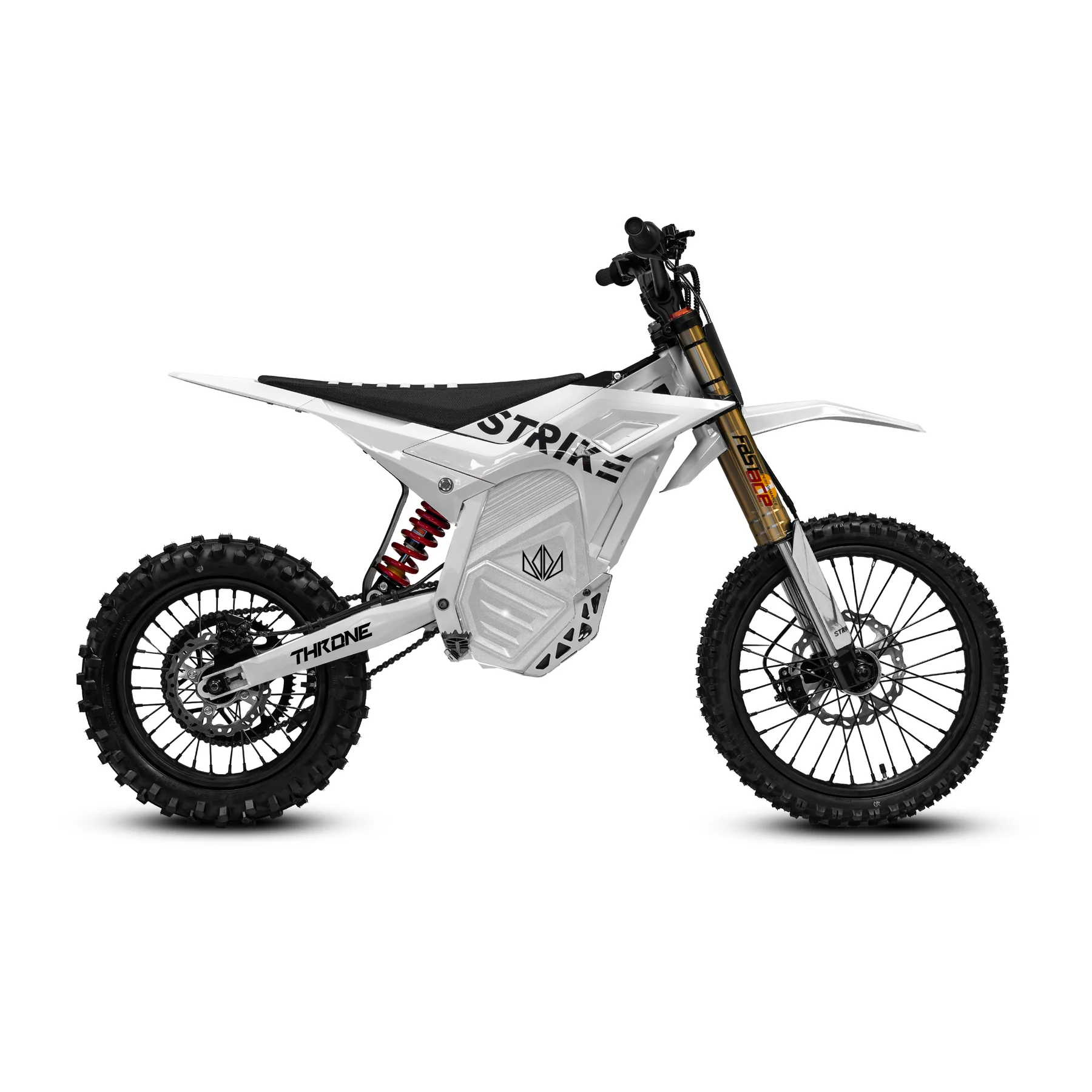buy-strike-shadow-72v-White.webp buy strike shadow 72v White