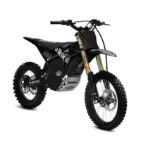 buy-strike-shadow-72v-black.webp