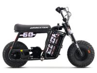 d60black-1.jpg