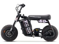 d60black-2.jpg